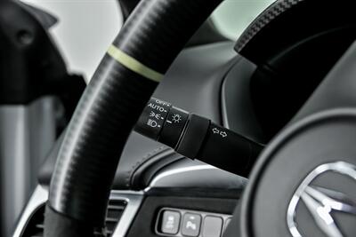 2022 Acura NSX SH-AWD Type S-$30K MODS-FULL XPEL PPF   - Photo 27 - Joliet, IL 60435