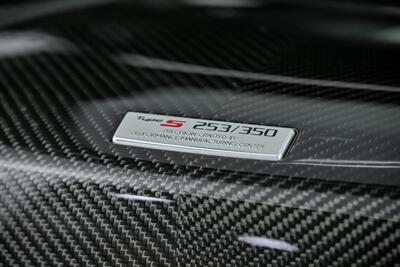 2022 Acura NSX SH-AWD Type S-$30K MODS-FULL XPEL PPF   - Photo 18 - Joliet, IL 60435