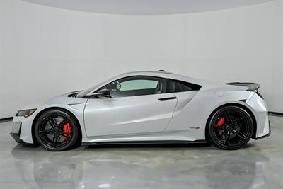 2022 Acura NSX SH-AWD Type S-$30K MODS-FULL XPEL PPF   - Photo 8 - Joliet, IL 60435