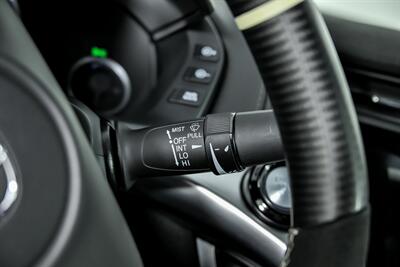 2022 Acura NSX SH-AWD Type S-$30K MODS-FULL XPEL PPF   - Photo 28 - Joliet, IL 60435