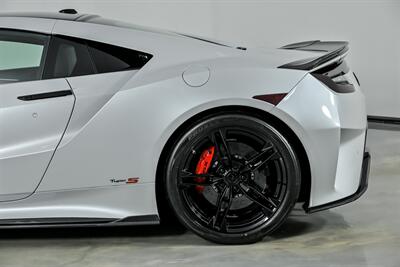 2022 Acura NSX SH-AWD Type S-$30K MODS-FULL XPEL PPF   - Photo 9 - Joliet, IL 60435