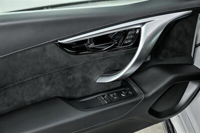 2022 Acura NSX SH-AWD Type S-$30K MODS-FULL XPEL PPF   - Photo 19 - Joliet, IL 60435