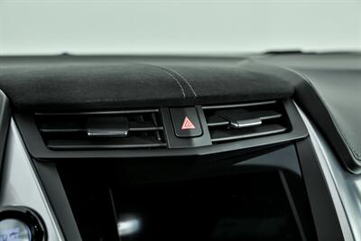 2022 Acura NSX SH-AWD Type S-$30K MODS-FULL XPEL PPF   - Photo 30 - Joliet, IL 60435