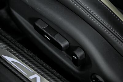 2022 Acura NSX SH-AWD Type S-$30K MODS-FULL XPEL PPF   - Photo 25 - Joliet, IL 60435