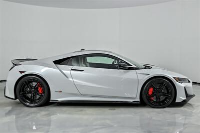 2022 Acura NSX SH-AWD Type S-$30K MODS-FULL XPEL PPF   - Photo 14 - Joliet, IL 60435