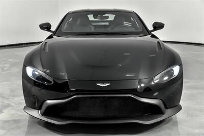 2020 Aston Martin Vantage   - Photo 5 - Joliet, IL 60435