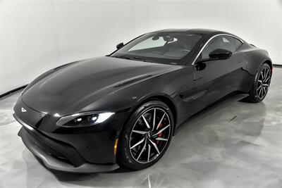 2020 Aston Martin Vantage   - Photo 6 - Joliet, IL 60435