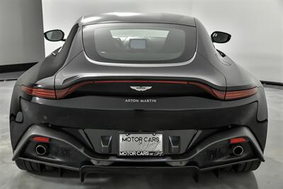 2020 Aston Martin Vantage   - Photo 10 - Joliet, IL 60435