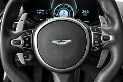 2020 Aston Martin Vantage   - Photo 29 - Joliet, IL 60435