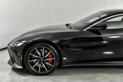 2020 Aston Martin Vantage   - Photo 7 - Joliet, IL 60435