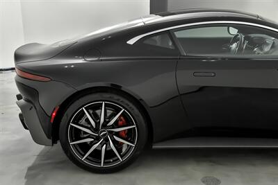 2020 Aston Martin Vantage   - Photo 12 - Joliet, IL 60435