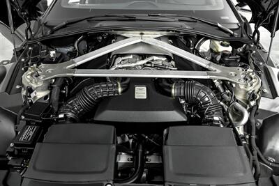 2020 Aston Martin Vantage   - Photo 15 - Joliet, IL 60435