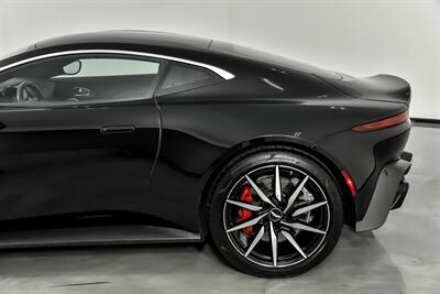 2020 Aston Martin Vantage   - Photo 8 - Joliet, IL 60435