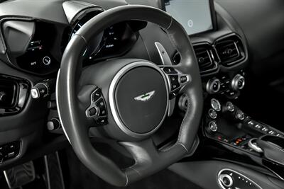 2020 Aston Martin Vantage   - Photo 25 - Joliet, IL 60435