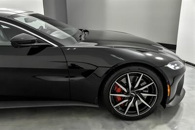 2020 Aston Martin Vantage   - Photo 13 - Joliet, IL 60435