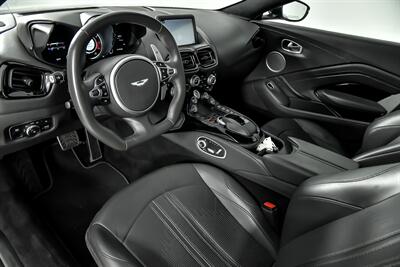 2020 Aston Martin Vantage   - Photo 22 - Joliet, IL 60435