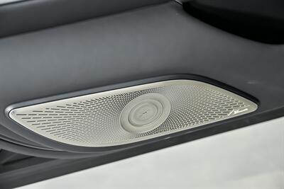 2024 Mercedes-Benz Mercedes-Maybach S 680 4MATIC-MASSIVE $290K MSRP!   - Photo 19 - Joliet, IL 60435