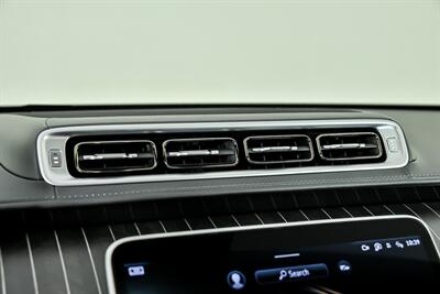 2024 Mercedes-Benz Mercedes-Maybach S 680 4MATIC-MASSIVE $290K MSRP!   - Photo 35 - Joliet, IL 60435