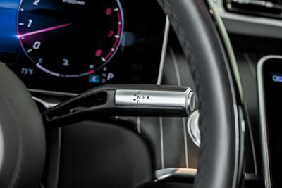 2024 Mercedes-Benz Mercedes-Maybach S 680 4MATIC-MASSIVE $290K MSRP!   - Photo 33 - Joliet, IL 60435