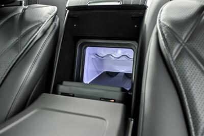 2024 Mercedes-Benz Mercedes-Maybach S 680 4MATIC-MASSIVE $290K MSRP!   - Photo 28 - Joliet, IL 60435
