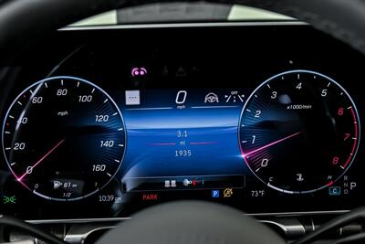 2024 Mercedes-Benz Mercedes-Maybach S 680 4MATIC-MASSIVE $290K MSRP!   - Photo 30 - Joliet, IL 60435