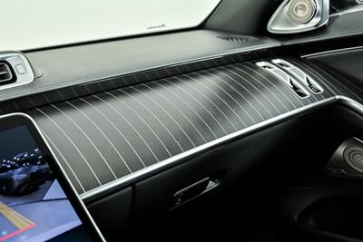 2024 Mercedes-Benz Mercedes-Maybach S 680 4MATIC-MASSIVE $290K MSRP!   - Photo 38 - Joliet, IL 60435