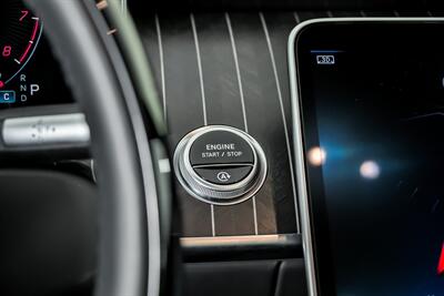 2024 Mercedes-Benz Mercedes-Maybach S 680 4MATIC-MASSIVE $290K MSRP!   - Photo 34 - Joliet, IL 60435