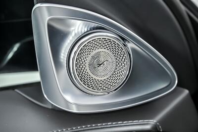 2024 Mercedes-Benz Mercedes-Maybach S 680 4MATIC-MASSIVE $290K MSRP!   - Photo 21 - Joliet, IL 60435