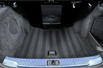 2024 Mercedes-Benz Mercedes-Maybach S 680 4MATIC-MASSIVE $290K MSRP!   - Photo 16 - Joliet, IL 60435