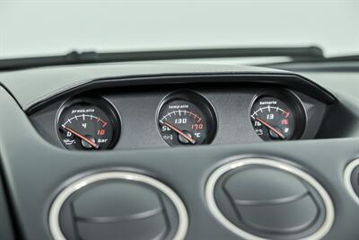 2013 Lamborghini Gallardo LP 560-4 Spyder   - Photo 27 - Joliet, IL 60435