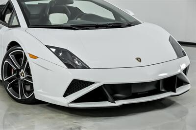 2013 Lamborghini Gallardo LP 560-4 Spyder   - Photo 3 - Joliet, IL 60435