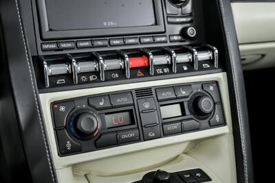 2013 Lamborghini Gallardo LP 560-4 Spyder   - Photo 30 - Joliet, IL 60435