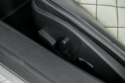 2013 Lamborghini Gallardo LP 560-4 Spyder   - Photo 22 - Joliet, IL 60435
