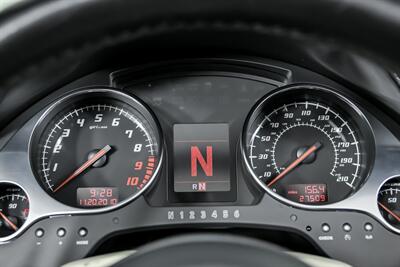 2013 Lamborghini Gallardo LP 560-4 Spyder   - Photo 23 - Joliet, IL 60435