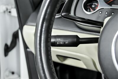 2013 Lamborghini Gallardo LP 560-4 Spyder   - Photo 25 - Joliet, IL 60435