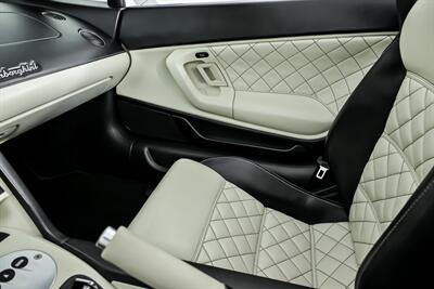 2013 Lamborghini Gallardo LP 560-4 Spyder   - Photo 34 - Joliet, IL 60435