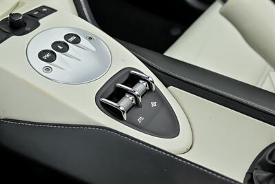 2013 Lamborghini Gallardo LP 560-4 Spyder   - Photo 33 - Joliet, IL 60435
