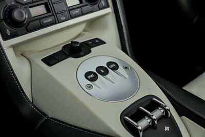 2013 Lamborghini Gallardo LP 560-4 Spyder   - Photo 31 - Joliet, IL 60435