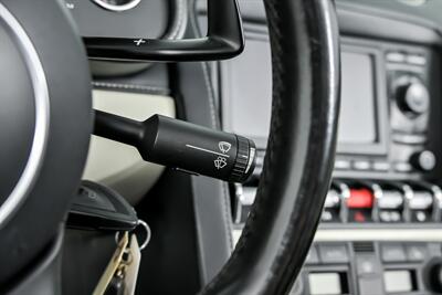 2013 Lamborghini Gallardo LP 560-4 Spyder   - Photo 26 - Joliet, IL 60435