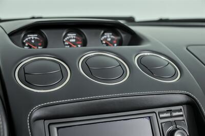 2013 Lamborghini Gallardo LP 560-4 Spyder   - Photo 28 - Joliet, IL 60435