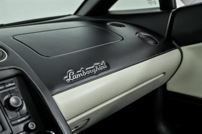2013 Lamborghini Gallardo LP 560-4 Spyder   - Photo 32 - Joliet, IL 60435