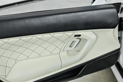 2013 Lamborghini Gallardo LP 560-4 Spyder   - Photo 17 - Joliet, IL 60435