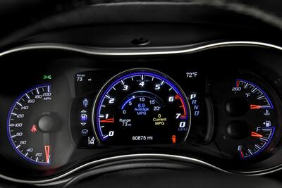 2021 Jeep Grand Cherokee Trackhawk   - Photo 28 - Joliet, IL 60435