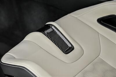 2025 BMW M3 Competition xDrive-$30K MODS-BIG BUILD M3-BUCKETS! - Photo 28 - Joliet, IL 60435