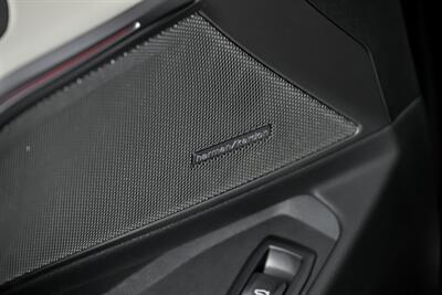 2025 BMW M3 Competition xDrive-$30K MODS-BIG BUILD M3-BUCKETS! - Photo 22 - Joliet, IL 60435