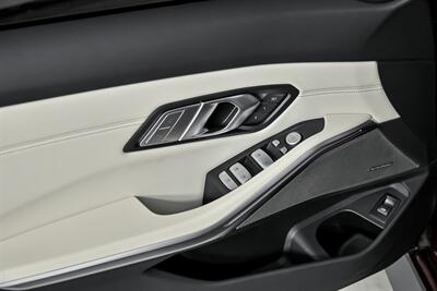 2025 BMW M3 Competition xDrive-$30K MODS-BIG BUILD M3-BUCKETS! - Photo 20 - Joliet, IL 60435