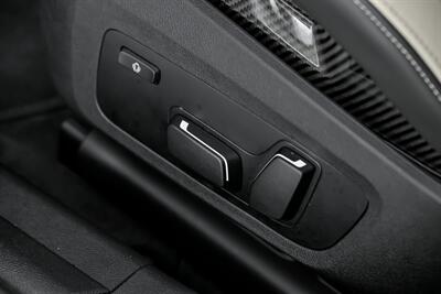 2025 BMW M3 Competition xDrive-$30K MODS-BIG BUILD M3-BUCKETS! - Photo 29 - Joliet, IL 60435