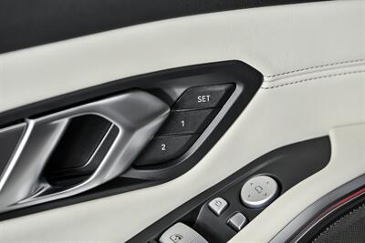 2025 BMW M3 Competition xDrive-$30K MODS-BIG BUILD M3-BUCKETS! - Photo 21 - Joliet, IL 60435