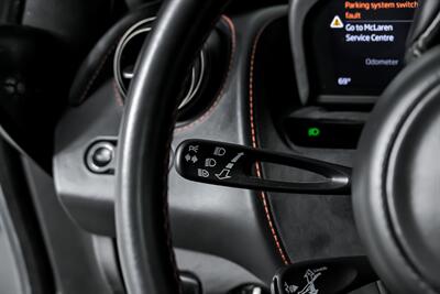 2019 McLaren 720S Performance-FULL CARBON BODY KIT-TUNED-EXHAUST! - Photo 27 - Joliet, IL 60435