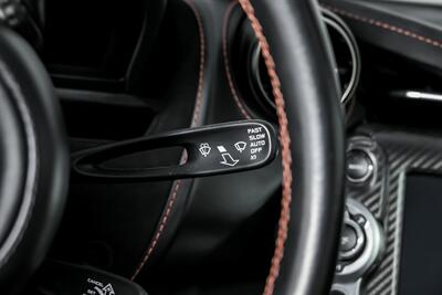 2019 McLaren 720S Performance-FULL CARBON BODY KIT-TUNED-EXHAUST! - Photo 30 - Joliet, IL 60435